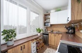 Eladó Budapest XV. kerületi panel lakás hirdetés (65227723)