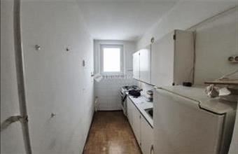 Eladó Budapest IV. kerületi panel lakás hirdetés (29699572)