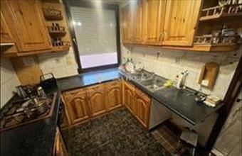 Eladó Tápiószentmártoni családi ház hirdetés (49395967)