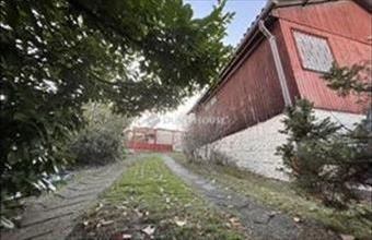 Eladó Erdőkertesi hétvégi ház hirdetés (98389738)