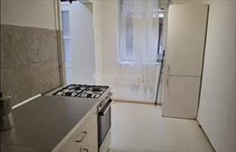 Eladó Budapest VII. kerületi tégla lakás hirdetés (84943289)