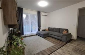 Eladó Őrbottyáni családi ház hirdetés (82593883)