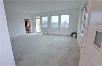 Eladó Turai családi ház hirdetés (43234483)