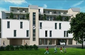 Eladó Budapest XV. kerületi tégla lakás hirdetés (22737737)