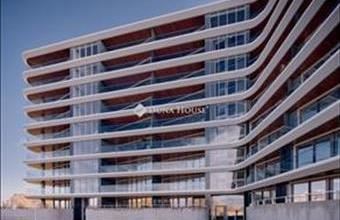 Eladó Budapest XIII. kerületi tégla lakás hirdetés (43333923)