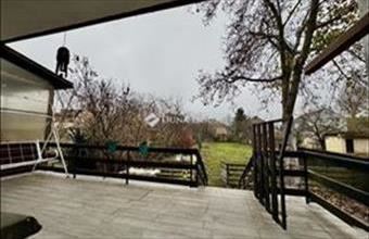 Eladó Budapest XVI. kerületi ikerház hirdetés (14745794)