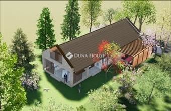 Eladó Veresegyházi családi ház hirdetés (83434545)