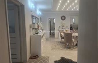 Eladó Bagi családi ház hirdetés (74146412)