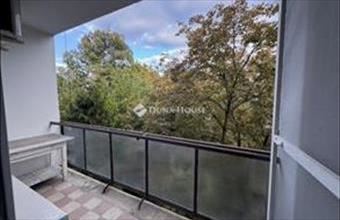 Eladó Budapest XIV. kerületi csúsztatott zsalus lakás hirdetés (13629676)