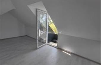 Eladó Gödöllői sorház hirdetés (35574955)