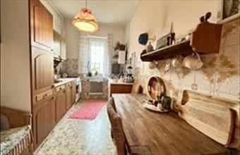 Eladó Budapest XIV. kerületi tégla lakás hirdetés (94826839)