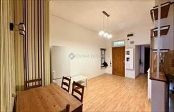 Eladó Budapest VII. kerületi tégla lakás hirdetés (34438776)