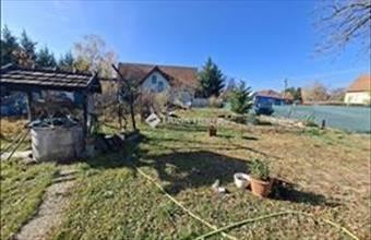 Eladó Veresegyházi családi ház hirdetés (35638449)