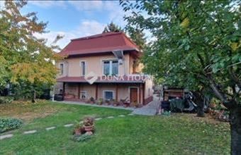 Eladó Budapest XVII. kerületi családi ház hirdetés (29149345)
