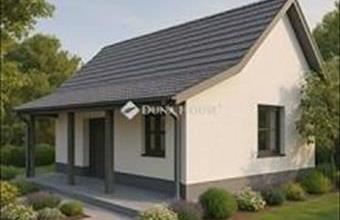 Eladó Tóalmási családi ház hirdetés (98535746)