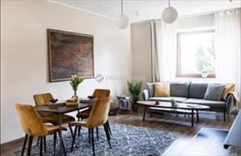 Eladó Budapest XVI. kerületi tégla lakás hirdetés (84396243)