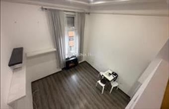 Eladó Budapest XIII. kerületi panel lakás hirdetés (73495939)