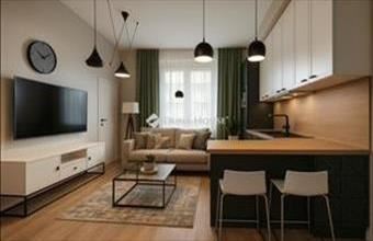 Eladó Budapest XIII. kerületi tégla lakás hirdetés (75873717)