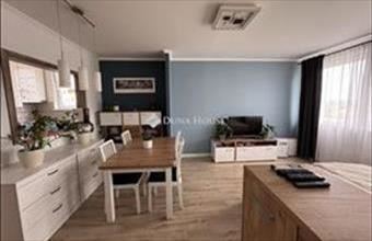 Eladó Budapest XIV. kerületi panel lakás hirdetés (54149339)