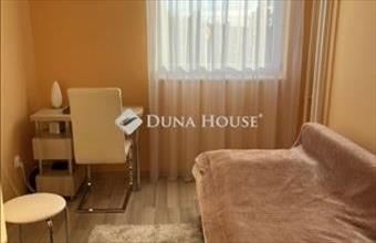 Eladó Budapest XIV. kerületi panel lakás hirdetés (12244599)