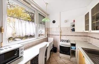 Eladó Budapest XIV. kerületi panel lakás hirdetés (38338473)