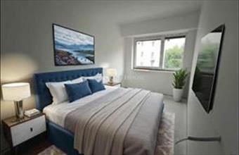 Eladó Budapest IV. kerületi tégla lakás hirdetés (43273732)