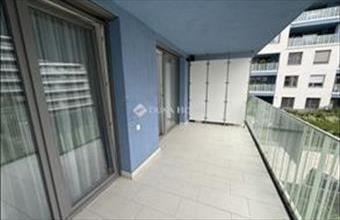 Eladó Budapest XIII. kerületi tégla lakás hirdetés (35145433)