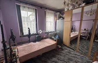 Eladó Budapest IV. kerületi panel lakás hirdetés (84795313)