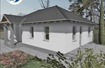 Eladó Kókai családi ház hirdetés (37867425)