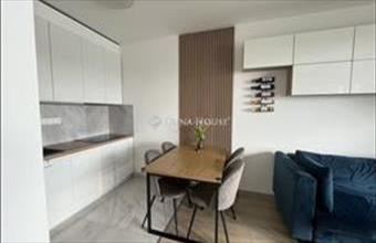 Eladó Budapest XIII. kerületi tégla lakás hirdetés (76477335)