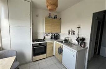 Eladó Budapest IV. kerületi panel lakás hirdetés (73468273)