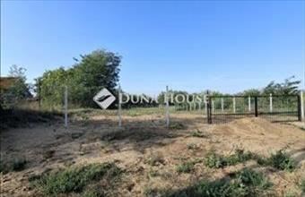 Eladó Őrbottyáni lakóövezeti telek hirdetés (32744728)