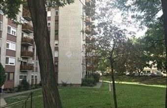 Eladó Budapest XV. kerületi panel lakás hirdetés (34975956)