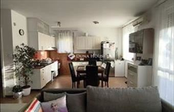 Eladó Budapest XIII. kerületi tégla lakás hirdetés (55728957)