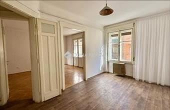 Eladó Budapest XIII. kerületi tégla lakás hirdetés (44243139)