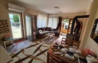 Eladó Tóalmási családi ház hirdetés (99323337)