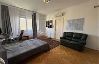 Eladó Budapest XIV. kerületi tégla lakás hirdetés (35734373)