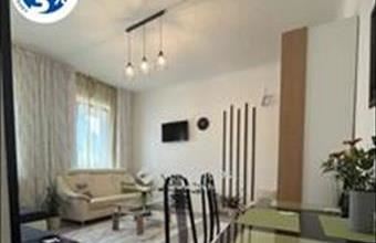 Eladó Vecsési családi ház hirdetés (94662231)