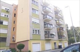 Eladó Budapest XVI. kerületi panel lakás hirdetés (54198948)