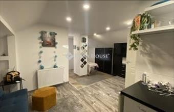 Eladó Budapest XVII. kerületi családi ház hirdetés (62779943)