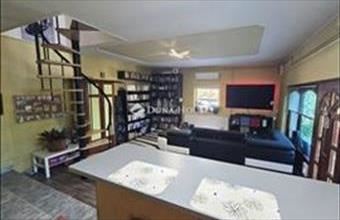 Eladó Péceli családi ház hirdetés (44419792)