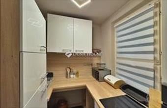 Eladó Budapest XIII. kerületi panel lakás hirdetés (22333397)