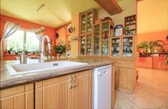 Eladó Mogyoródi családi ház hirdetés (37564673)