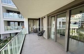 Eladó Budapest XIII. kerületi tégla lakás hirdetés (44747894)