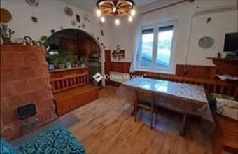 Eladó Gödöllői családi ház hirdetés (58332387)