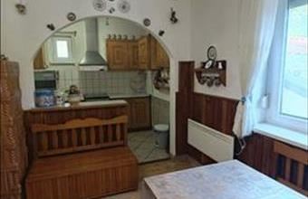 Eladó Gödöllői családi ház hirdetés (58332387)