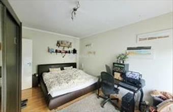 Eladó Budapest XV. kerületi panel lakás hirdetés (98594549)