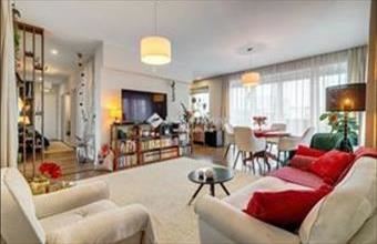 Eladó Siófoki családi ház hirdetés (63924775)