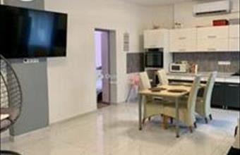 Eladó Fóti tégla lakás hirdetés (46564743)