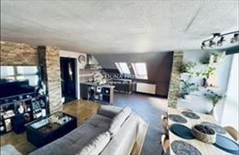 Eladó Fóti családi ház hirdetés (95547793)